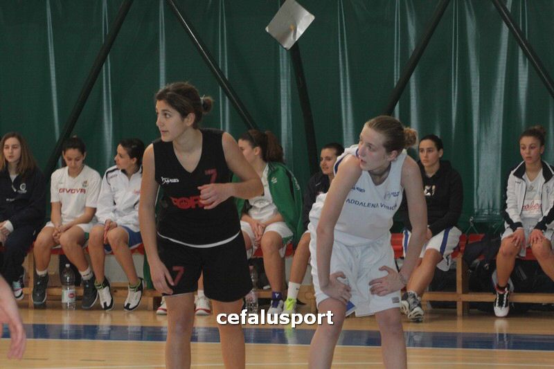 120218 basket 370_tn.jpg